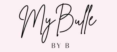 My bulle by B